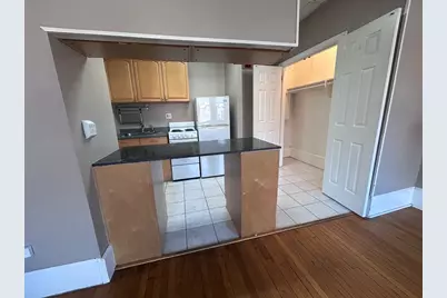 879 Beacon St #21, Boston, MA 02215 - Photo 18