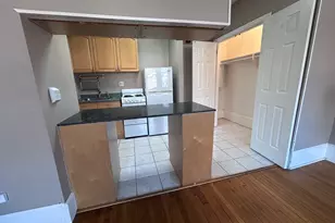 879 Beacon St, Boston, MA 02215 - Photo 18