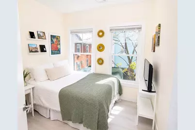 3 Evergreen Ave #3, Somerville, MA 02145 - Photo 6