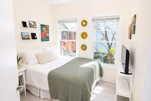 3 Evergreen Ave, Somerville, MA 02145 - Photo 6