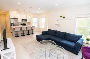 3 Evergreen Ave, Somerville, MA 02145 - Photo 4