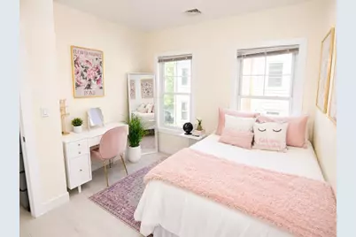 3 Evergreen Ave #3, Somerville, MA 02145 - Photo 8
