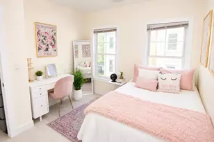 3 Evergreen Ave, Somerville, MA 02145 - Photo 8