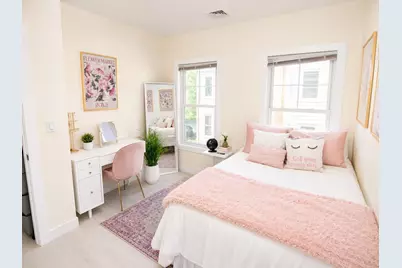 3 Evergreen Ave #3, Somerville, MA 02145 - Photo 8