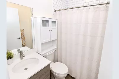 3 Evergreen Ave #3, Somerville, MA 02145 - Photo 12