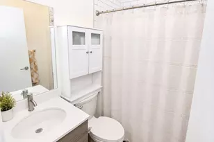 3 Evergreen Ave, Somerville, MA 02145 - Photo 12