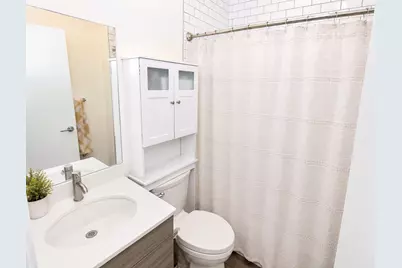 3 Evergreen Ave #3, Somerville, MA 02145 - Photo 12