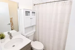 3 Evergreen Ave, Somerville, MA 02145 - Photo 12