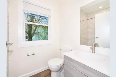 3 Evergreen Ave #3, Somerville, MA 02145 - Photo 10
