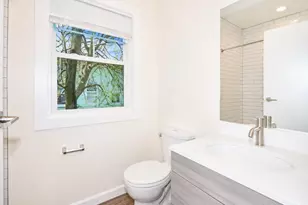 3 Evergreen Ave, Somerville, MA 02145 - Photo 10