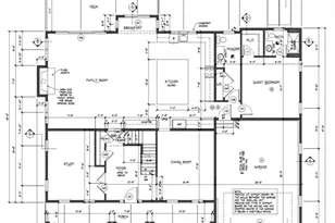 2 Palace Ct, Sharon, MA 02067 - Photo 4