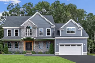 2 Palace Ct, Sharon, MA 02067 - Photo 1
