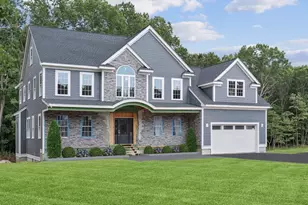 2 Palace Ct, Sharon, MA 02067 - Photo 6