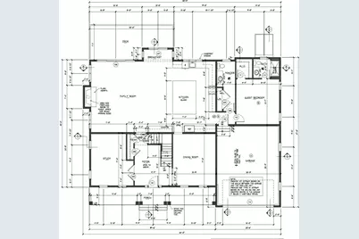 2 Palace Court, Sharon, MA 02067 - Photo 2