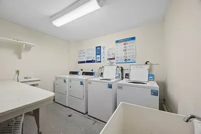 244 Mount Vernon St #9, Lawrence, MA 01843 - Photo 26