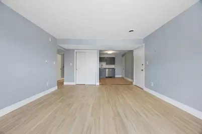 244 Mount Vernon St #9, Lawrence, MA 01843 - Photo 8