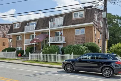 244 Mount Vernon St #9, Lawrence, MA 01843 - Photo 36