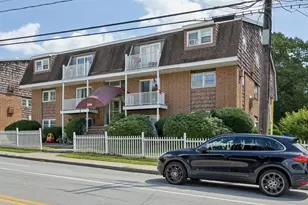 244 Mt Vernon St, Lawrence, MA 01843 - Photo 36