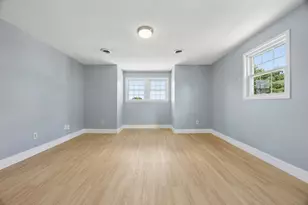 244 Mt Vernon St, Lawrence, MA 01843 - Photo 20