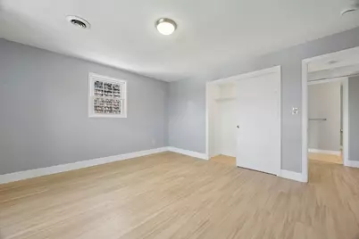 244 Mount Vernon St #9, Lawrence, MA 01843 - Photo 16