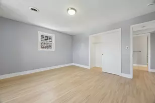 244 Mt Vernon St, Lawrence, MA 01843 - Photo 16