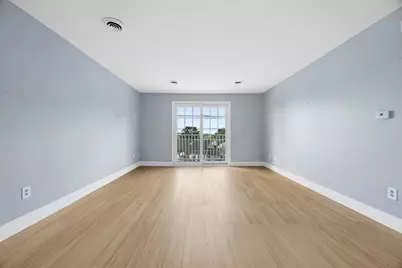 244 Mount Vernon St #9, Lawrence, MA 01843 - Photo 6