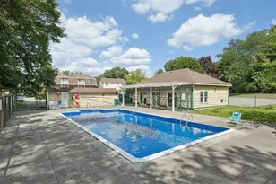 244 Mt Vernon St, Lawrence, MA 01843 - Photo 32