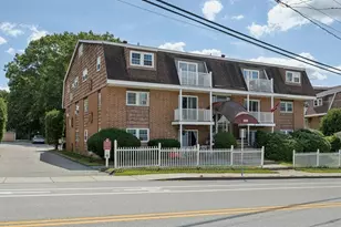 244 Mt Vernon St, Lawrence, MA 01843 - Photo 1
