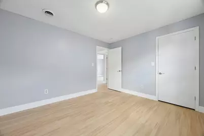 244 Mount Vernon St #9, Lawrence, MA 01843 - Photo 24