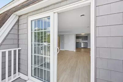 244 Mount Vernon St #9, Lawrence, MA 01843 - Photo 24
