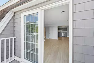 244 Mt Vernon St, Lawrence, MA 01843 - Photo 24