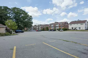 244 Mt Vernon St, Lawrence, MA 01843 - Photo 30