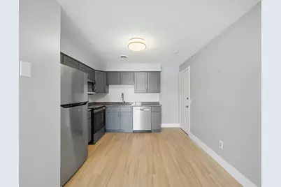 244 Mount Vernon St #9, Lawrence, MA 01843 - Photo 10