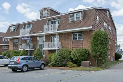 244 Mount Vernon St #9, Lawrence, MA 01843 - Photo 30