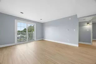 244 Mt Vernon St, Lawrence, MA 01843 - Photo 4