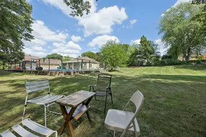 244 Mount Vernon St #9, Lawrence, MA 01843 - Photo 34