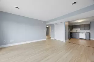244 Mt Vernon St, Lawrence, MA 01843 - Photo 6