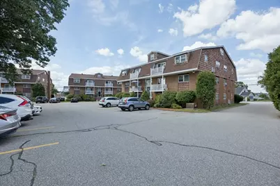 244 Mount Vernon St #9, Lawrence, MA 01843 - Photo 32