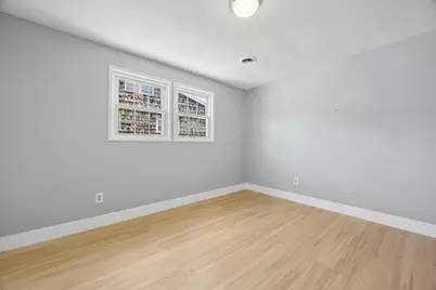 244 Mount Vernon St #9, Lawrence, MA 01843 - Photo 22
