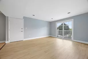 244 Mt Vernon St, Lawrence, MA 01843 - Photo 2