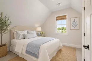 13 Boydes Crossing, Norfolk, MA 02056 - Photo 30