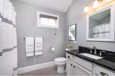 13 Boydes Xing #12, Norfolk, MA 02056 - Photo 32