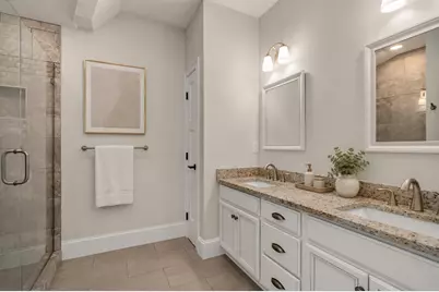 13 Boydes Xing #12, Norfolk, MA 02056 - Photo 28