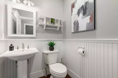 13 Boydes Xing #12, Norfolk, MA 02056 - Photo 24