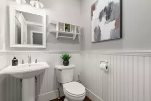 13 Boydes Crossing, Norfolk, MA 02056 - Photo 24