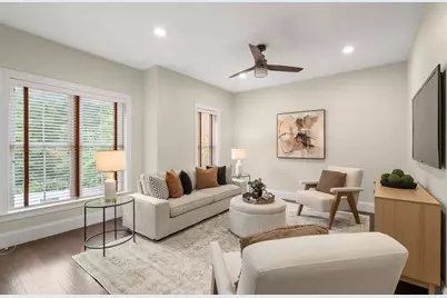 13 Boydes Xing #12, Norfolk, MA 02056 - Photo 18