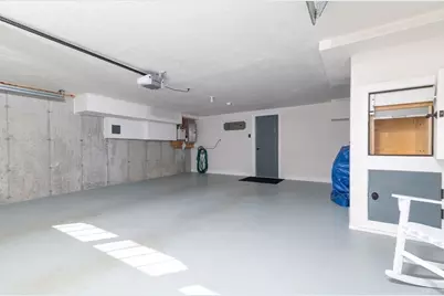 13 Boydes Xing #12, Norfolk, MA 02056 - Photo 36