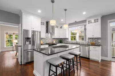 13 Boydes Xing #12, Norfolk, MA 02056 - Photo 16