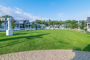 13 Boydes Crossing, Norfolk, MA 02056 - Photo 6