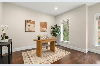 13 Boydes Xing #12, Norfolk, MA 02056 - Photo 22